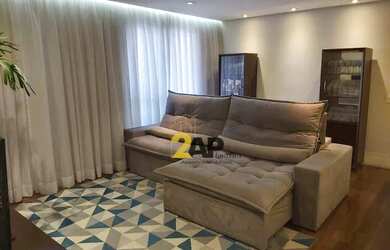 Imagem 7: Apartamento com 2 dormitórios, 98 m² - venda por R$ 1.166.000 ou aluguel...