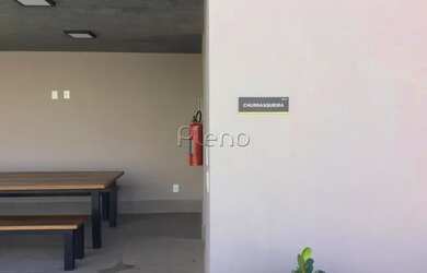 Imagem 16: Venda Terreno com 715,00 metroQuadrado. Fazenda Pau D x27 Alho, Campinas