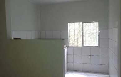 Imagem: O apartamento para alugar possui 2 Dormitórios, 1 Banheiro