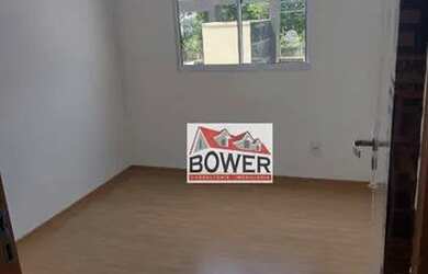 Imagem 2: Apartamento com 2 dormitórios para alugar, 45 m² por R$ 1.480,00/mês...