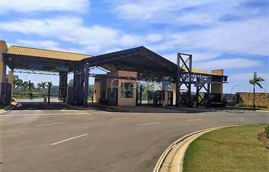 Imagem 5: Terreno à venda no Condomínio Haras Patente - Jaguariúna/SP