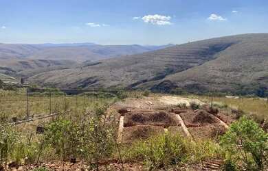 Imagem 6: Lote balneário água limpa itabirito aceito carro ou moto na troca