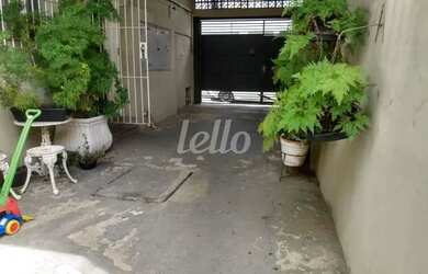 Imagem 13: São Paulo - Casa Padrão - Mooca