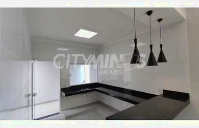 Imagem 7: Venda Casa NOVO MUNDO. Ar-condicionado, Imóvel novo, Área de serviçoe96m²...