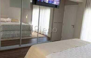 Imagem 14: Venda Casa em condomínio com 3 dormitórios