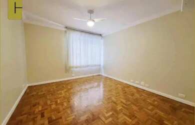 Imagem 12: SÃO PAULO - Apartamento Padrão - JARDIM PAULISTA