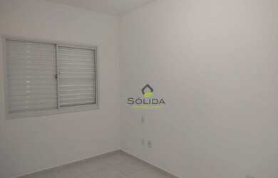 Imagem 13: Apartamento para locação no Condomínio vivarte Alamedas