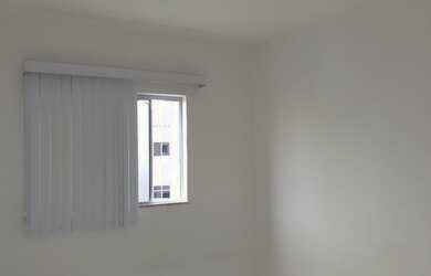 Imagem: O apartamento possui 2 Dormitórios e está localizado em Sim