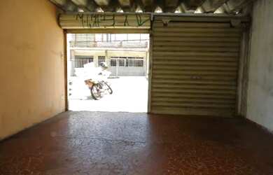 Imagem 3: Locação Residential / Home Vila Izolina Mazzei São Paulo