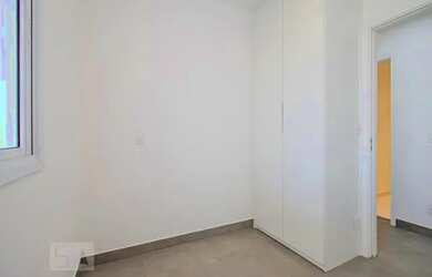 Imagem 14: Apartamento para Aluguel - Santo Amaro , 2 Quartos, 75 m2