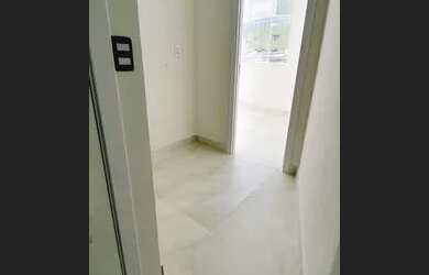 Imagem 8: Alugo Apartamento 1 Quarto Santa Tereza e Sagrada Familia