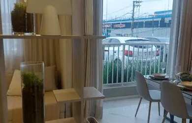 Imagem 14: LANÇAMENTO NA ZONA SUL. Piscina, Churrasqueira, Ar-condicionadoe40m²...