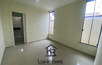 Imagem 9: FOREST HILL TORQUATO 4 SUITES PISICNA C HIDRO 100 MOBILIADA JARDIM DE...