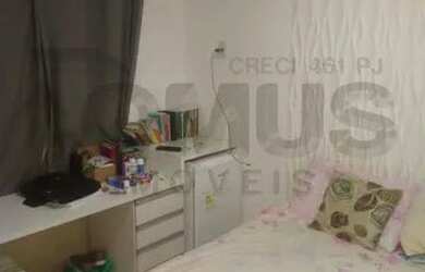 Imagem 2: Vendo Natura Ville . Excelente Cond No Jabotiana Com 3/4 . 2 Banheiros