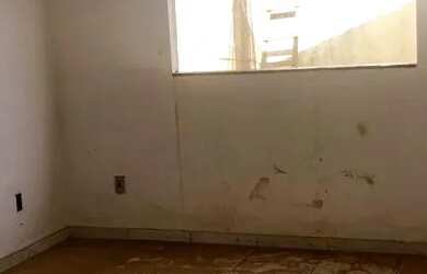 Imagem 8: Casa em Jardim Buriti Sereno - Aparecida de Goiânia