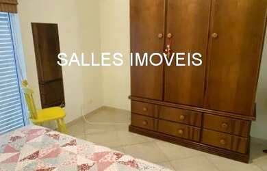 Imagem 13: APARTAMENTO RESIDENCIAL em GUARUJÁ - SP, JARDIM ASTÚRIAS