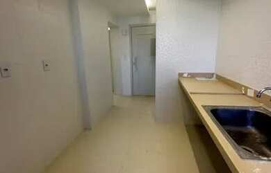 Imagem 13: PORTO RAVENA. Vista para o lago, 120m² de Área, 2 Vagas na garageme3...