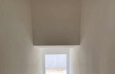 Imagem 9: LANÇAMENTO DUPLEX ORLA ALTO MUNDAI- Porto Seguro - BA