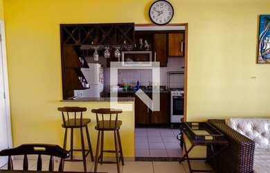 Imagem 8: Apartamento para Aluguel - Recreio, 2 Quartos, 72 m2