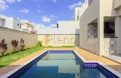 Imagem 11: Venda Casa em condomínio com 3 dormitórios