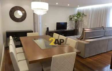 Imagem 12: Apartamento com 2 dormitórios, 98 m² - venda por R$ 1.166.000 ou aluguel...