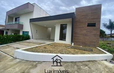 Imagem 14: FOREST HILL TORQUATO 4 SUITES PISICNA C HIDRO 100 MOBILIADA JARDIM DE...