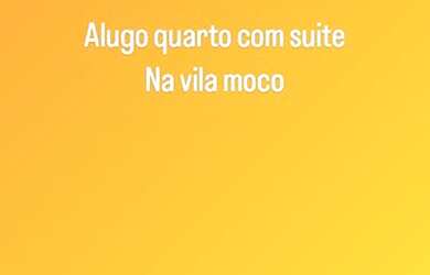 Imagem: O apartamento possui 2 Dormitórios, 3 Banheiros, 1 Vaga na