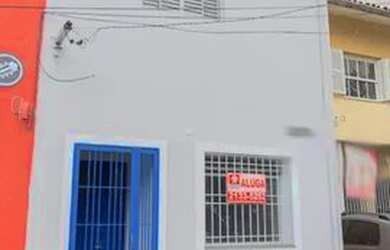 Imagem: A casa possui 2 Dormitórios, 2 Banheiros, 85m² de Área e