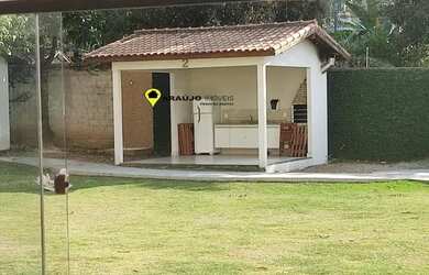 Imagem 6: Aluga no Village Montese - com planejados R$ 2.500,00