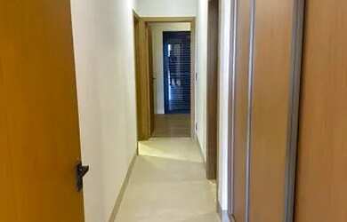 Imagem 4: Casa de condomínio para venda com 162 metros quadrados com 3 quartos