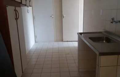 Imagem 11: APTO para vender na cidade de FORTALEZA-CE