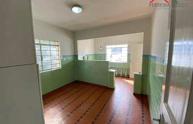 Imagem 8: Casa com 2 dormitórios, 160 m² - venda por R$ 1.000.000,00 ou aluguel...