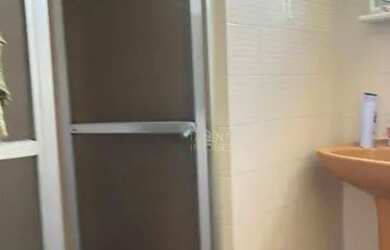 Imagem 16: Apartamento com 2 dormitórios, 63 m² - venda por R$ 585.000,00 ou aluguel por R$ 4.231,00