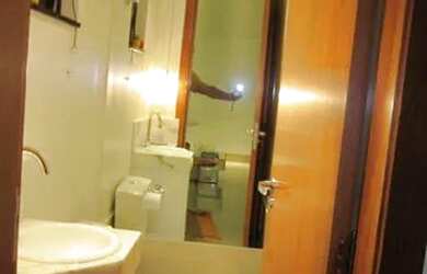 Imagem 9: CASA EM PORTO CANOA