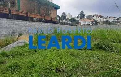 Imagem: O terreno possui 517m² de Área e está localizado em Vila