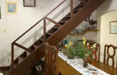 Imagem 12: Casa em Maricá. Piscina, Churrasqueira, Varandae400m² de Área