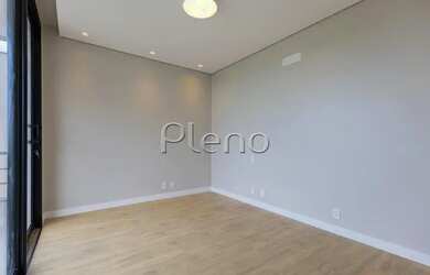 Imagem 12: Venda Casa em condomínio com 3 dormitórios