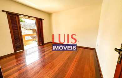 Imagem 12: Casa com 3 dormitórios, 350 m² - venda por R$ 1.000.000,00 ou aluguel...