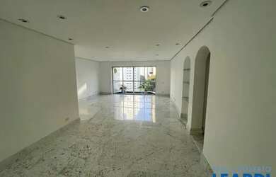 Imagem 8: APARTAMENTO - MOEMA PÁSSAROS - SP