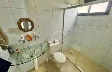 Imagem 11: Apartamento no Aquaville Resort térreo com 2 dormitórios à venda, 100 m² por R$ 990.000