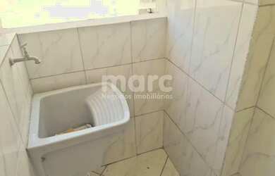 Imagem 5: SAO PAULO - Apartamento Padrão - ACLIMACAO