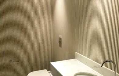 Imagem 16: APARTAMENTO - SANTO AMARO - SP