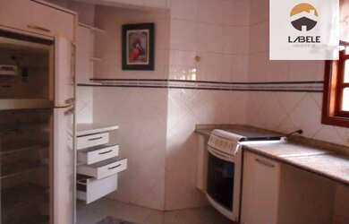 Imagem 5: Casa com 3 suites - 500 m² - vende e locação - Euroville - Grana Viana