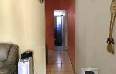 Imagem 5: Sobrado 03 quartos sendo 02 suítes e 01 vaga Moóca