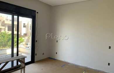 Imagem 5: Venda Casa com 275,00 metroQuadrado, 3 dormitório s , 2 vaga s . Swiss...