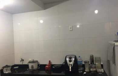 Imagem 7: Apartamento para locação no bairro Duque de Caxias em Betim