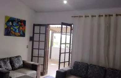 Imagem 5: Casa de temporada em ilhabela,finais de semana e feriados