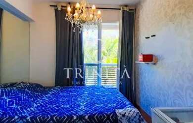 Imagem 16: Cobertura Barra Village Lakes em Recreio dos Bandeirantes