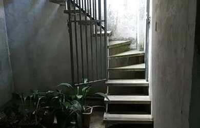 Imagem 15: Casa para venda possui 180 metros quadrados em sao cristovão