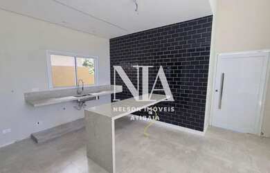 Imagem 10: Sobrado com 3 Suítes à venda, 204 m² por R$ 1.450.000 - Condomínio...